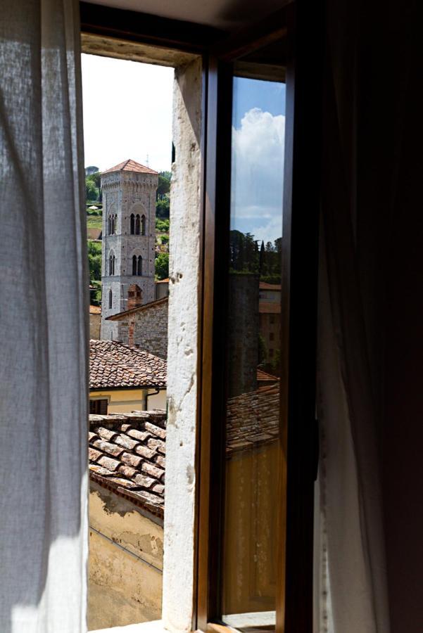 Paradiso In Chianti Gaiole in Chianti Extérieur photo